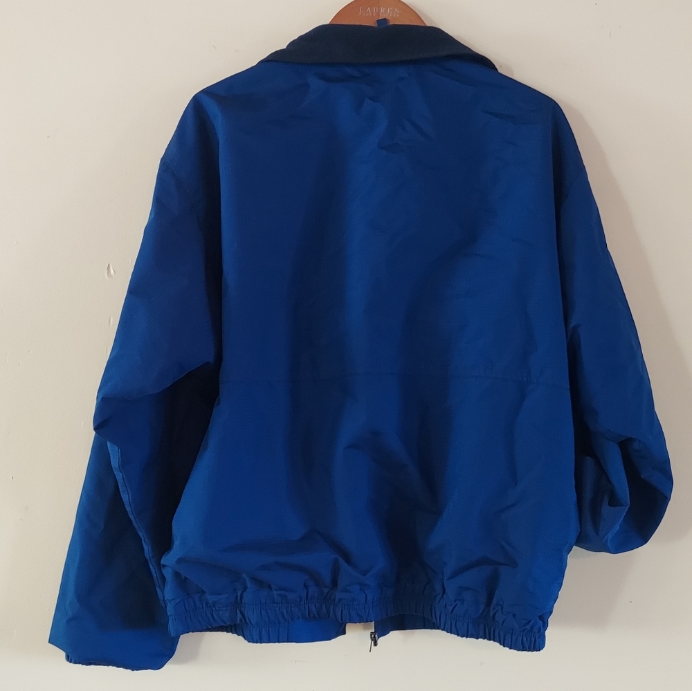 Patagonia light jacket - Picture 6 of 10
